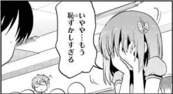 34596 B