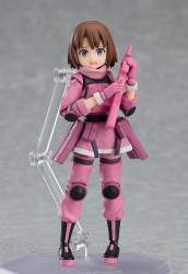 63183 B