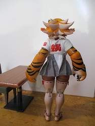 666401 B