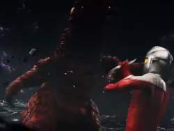 68586 B