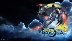 6836646 B