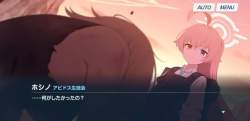 25484 B