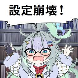 459896 B