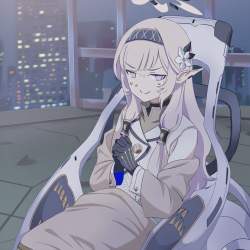1560013 B