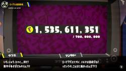 224308 B