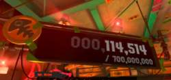 54462 B