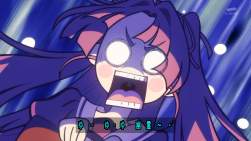277148 B