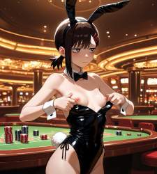 281203 B