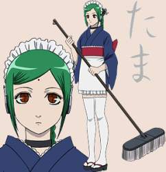 29057 B