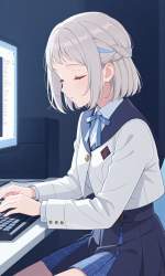 1555247 B