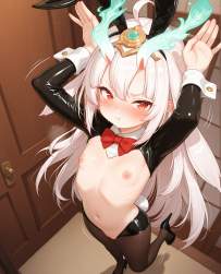 3809713 B