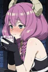1471835 B