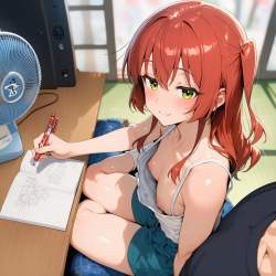 1054864 B