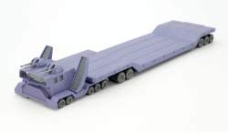 21414 B