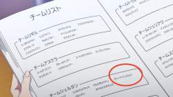 135864 B