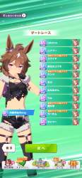 341628 B