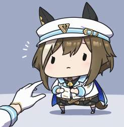 353797 B