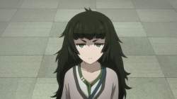 30132 B