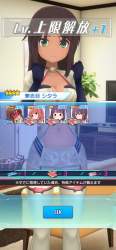 337971 B