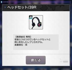 228341 B