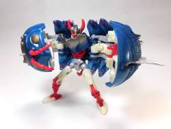 87580 B