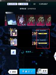 628762 B
