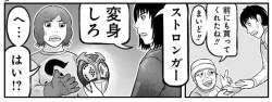 129668 B