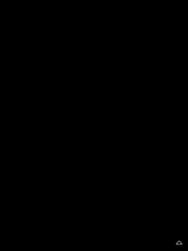 7112636 B