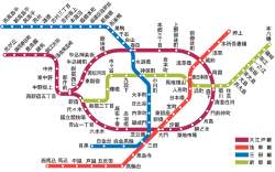 29196 B