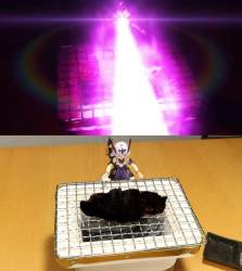 272971 B