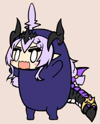 163379 B