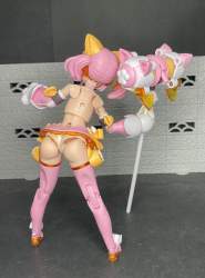 1695745 B