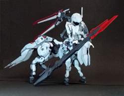412629 B