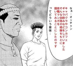 129896 B