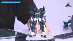 98679 B