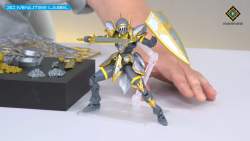 394620 B