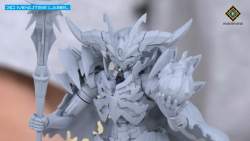 446881 B