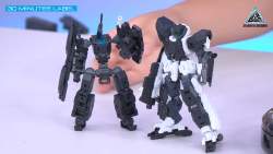 410361 B