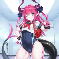 1316035 B