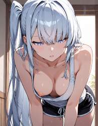 1066362 B