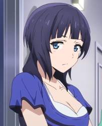 76094 B