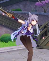 150386 B