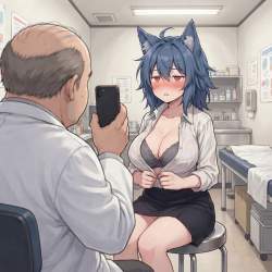 657702 B