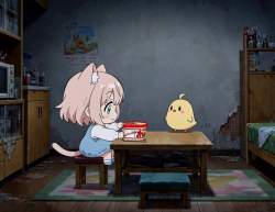2940601 B