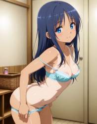779860 B
