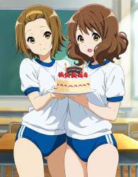 152821 B
