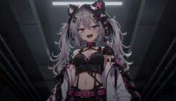 5733342 B