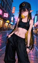2378770 B