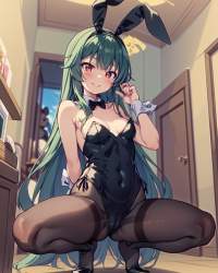 1291593 B