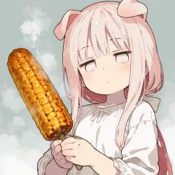 1143432 B